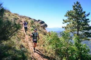 BIB: 
                            <button type="button" onclick="openModal(26600774)" class="btn btn-primary btn-sm float-right btn-popup" data-toggle="modal" data-target=".modal-high-quality">
                        <i class="fas fa-shopping-cart"></i> Add to Cart
                    </button>
                                            <button type="button" onclick="isThisMe(26600774, true)" class="btn btn-success btn-sm float-right btn-popup btn-isme hidden" data-toggle="tooltip" data-placement="bottom" title="นี่คือรูปของคุณใช่ไหม คลิกที่นี่เพื่อเอาเข้าอัลบั้ม">
                        <i class="fas fa-plus"></i> Add to album
                    </button>
                    <button type="button" onclick="isThisMe(26600774, false)" class="btn btn-warning btn-sm float-right btn-popup btn-isnotme hidden">
                        <i class="fas fa-ban"></i> Remove from album
                    </button>